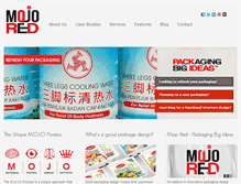Tablet Screenshot of mojo.com.sg